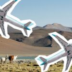 Are Two One-Way Tickets Cheaper Than a Roundtrip Flight?