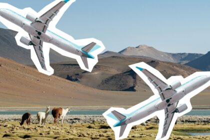 Are Two One-Way Tickets Cheaper Than a Roundtrip Flight?