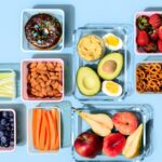 Can You Bring Snacks Through TSA in Your Carry-On?