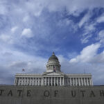 Court Orders Utah to Remake its Congressional Districts: What to Know