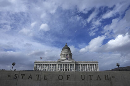 Court Orders Utah to Remake its Congressional Districts: What to Know