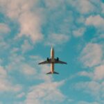 DOT Upgrades Airline Complaint System