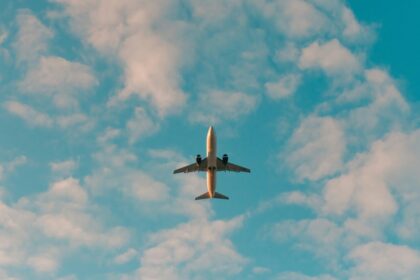 DOT Upgrades Airline Complaint System