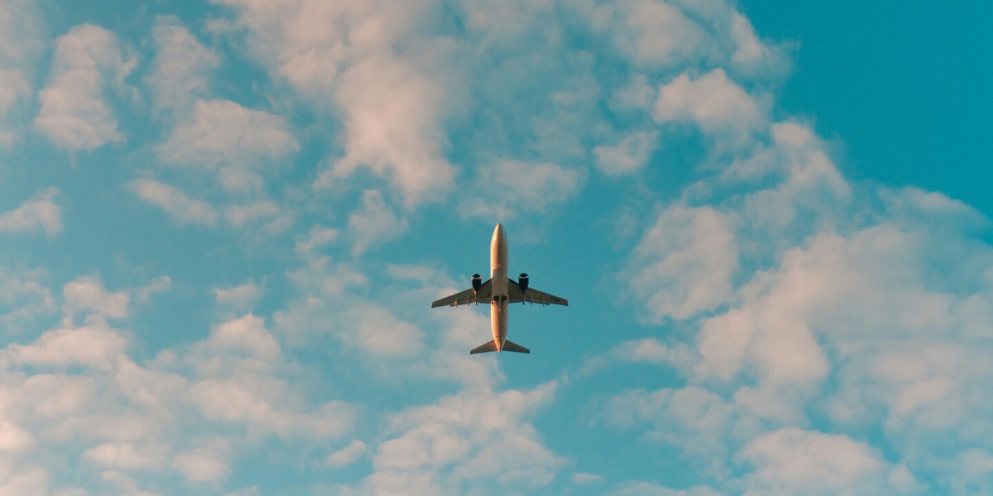 DOT Upgrades Airline Complaint System