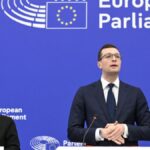 European Parliament seeks recovery from Patriots of EU funds misused by previous far-right group