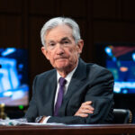 Fed Expected to Deliver First Rate Cut Since Last December