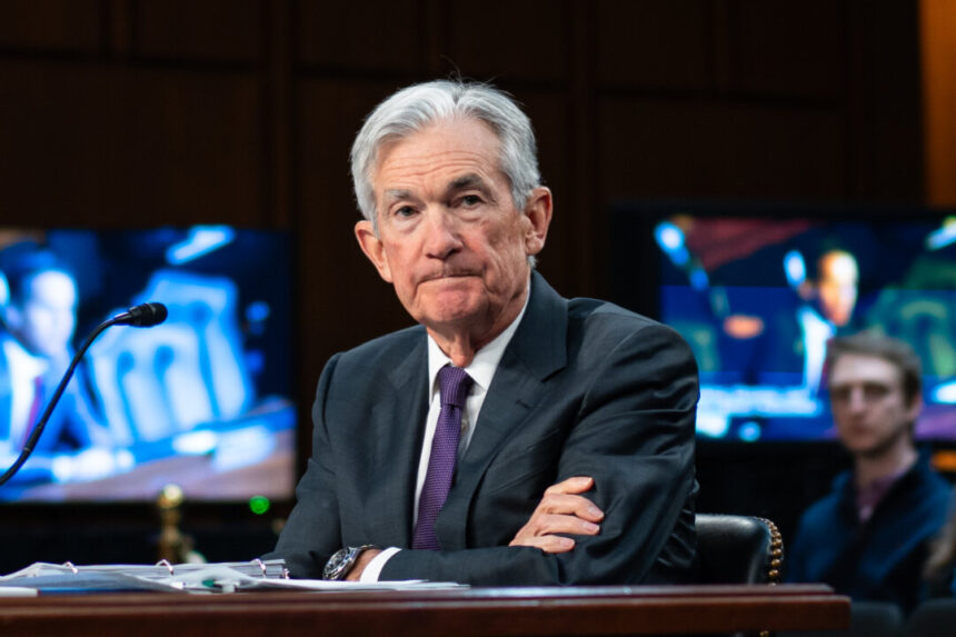 Fed Expected to Deliver First Rate Cut Since Last December