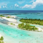 Interviews With 5 Americans Who Retired Abroad