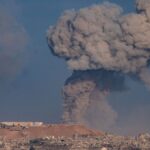 Israel claims death of Hamas armed wing spokesperson Abu Obeida
