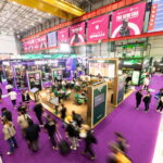 Sigma Central speaks to the global gambling boom