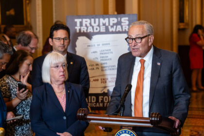 The Epoch Times