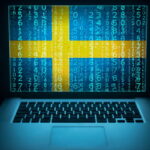 Sweden Held to Ransom: 164 councils confirmed and more paralysed after cyber-attack