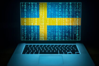 Sweden Held to Ransom: 164 councils confirmed and more paralysed after cyber-attack