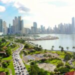 The 10 Best Countries for Expats to Live Abroad