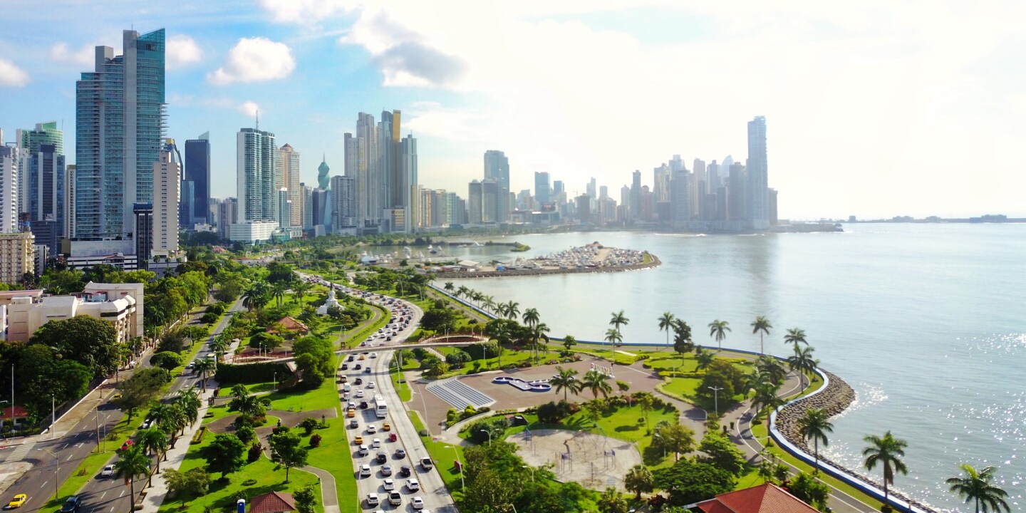 The 10 Best Countries for Expats to Live Abroad