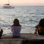 The Travel Industry Promised Inclusion. It's Falling Short