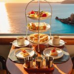 This Luxury Train Is the Best Way to Travel in Vietnam