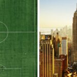 Tickets, Games, and Travel: A 2026 FIFA World Cup Guide