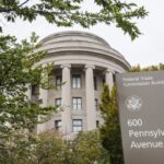 Trade Commission Investigating Impacts of AI Chatbots on Children