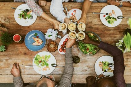 Travel Companies Launch New Tours for Gen X, Millennials