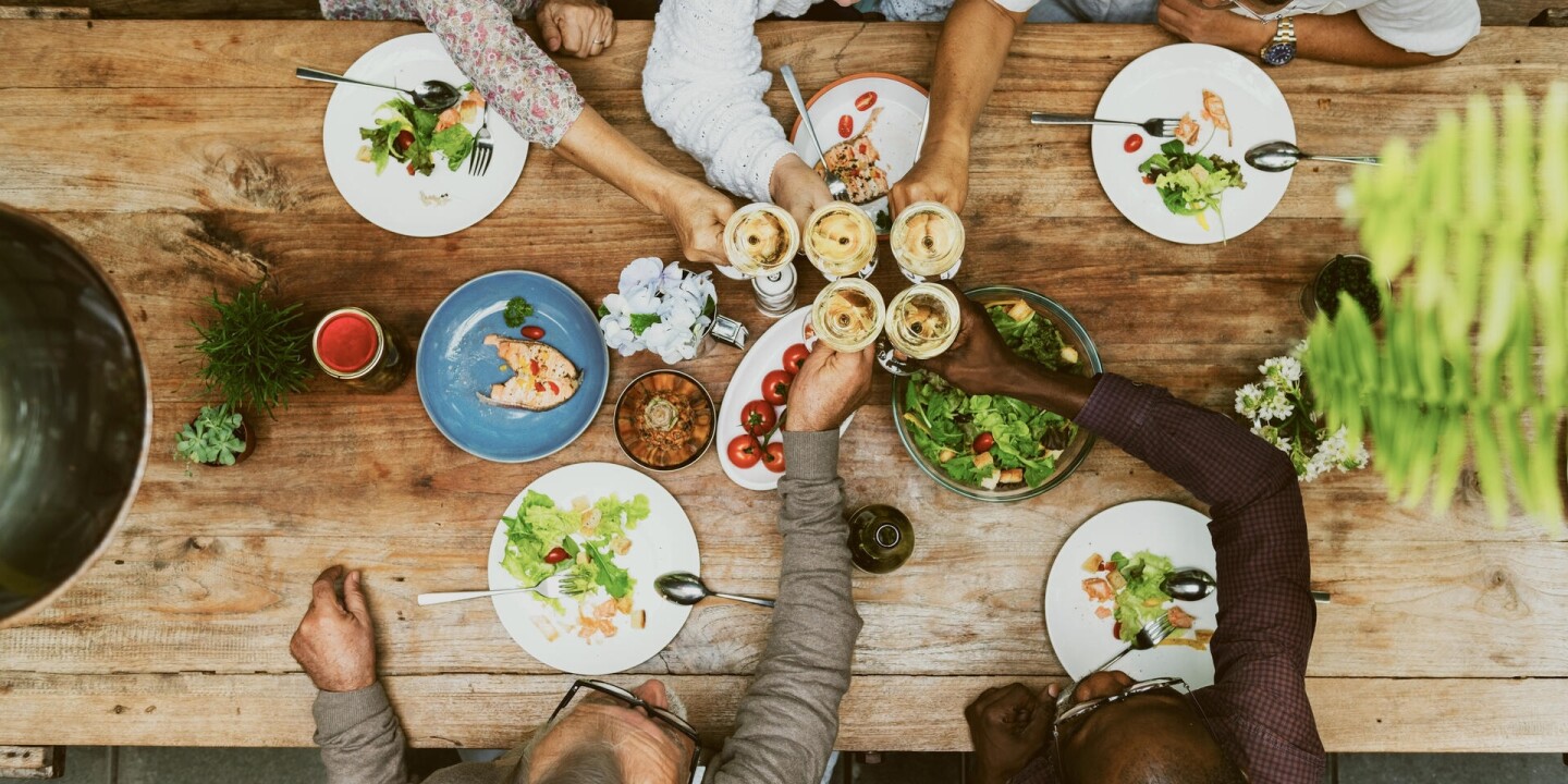 Travel Companies Launch New Tours for Gen X, Millennials