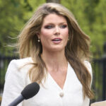 Trump Nominates White House Aide to Be Top US Prosecutor for Office Probing Letitia James