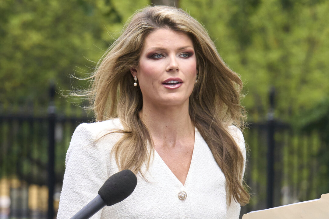 Trump Nominates White House Aide to Be Top US Prosecutor for Office Probing Letitia James