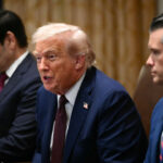 The Epoch Times