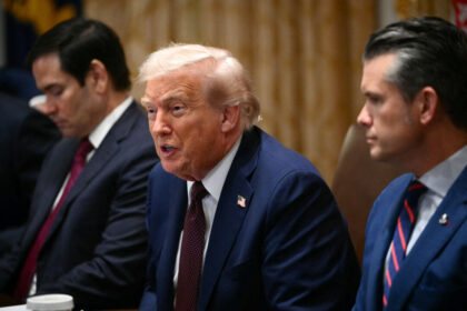 The Epoch Times