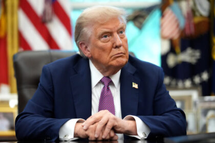 Trump’s Crackdown on Prescription Drug Ads: What to Know