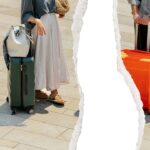What Is Airport Divorce and Should You Try It?