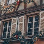 When to Book Holiday Flights in 2025 to Get the Best Deal