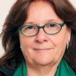 The woman who turned ideas into empires