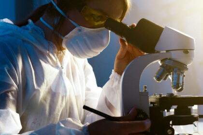 AI flags 1,000+ ‘fake’ journals – can we still trust “peer-reviewed” science?