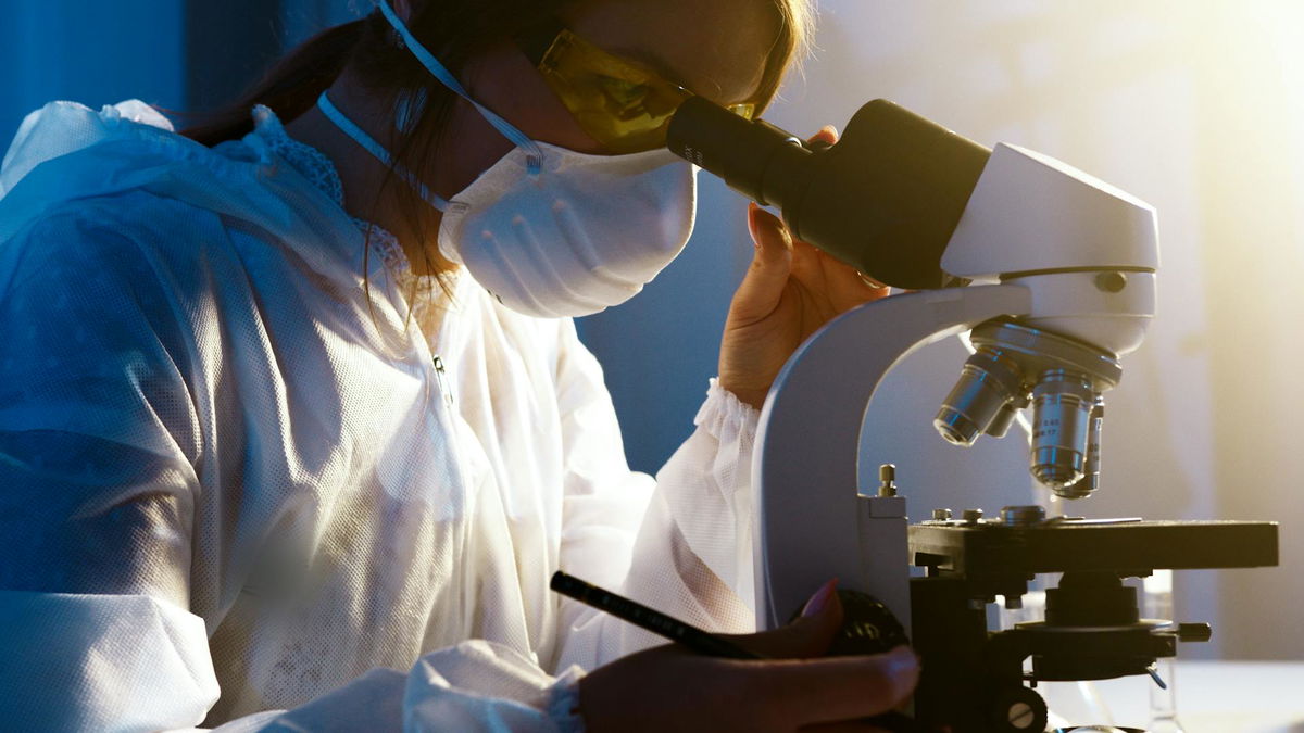 AI flags 1,000+ ‘fake’ journals – can we still trust “peer-reviewed” science?