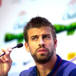 Gerard Piqué’s little-known business empire expands quietly in Madrid