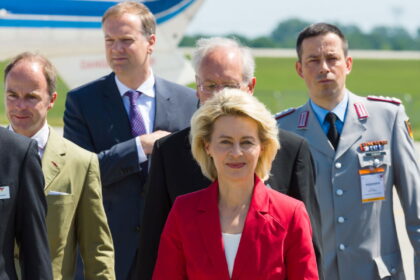 Brussels vows tougher sanctions on Moscow