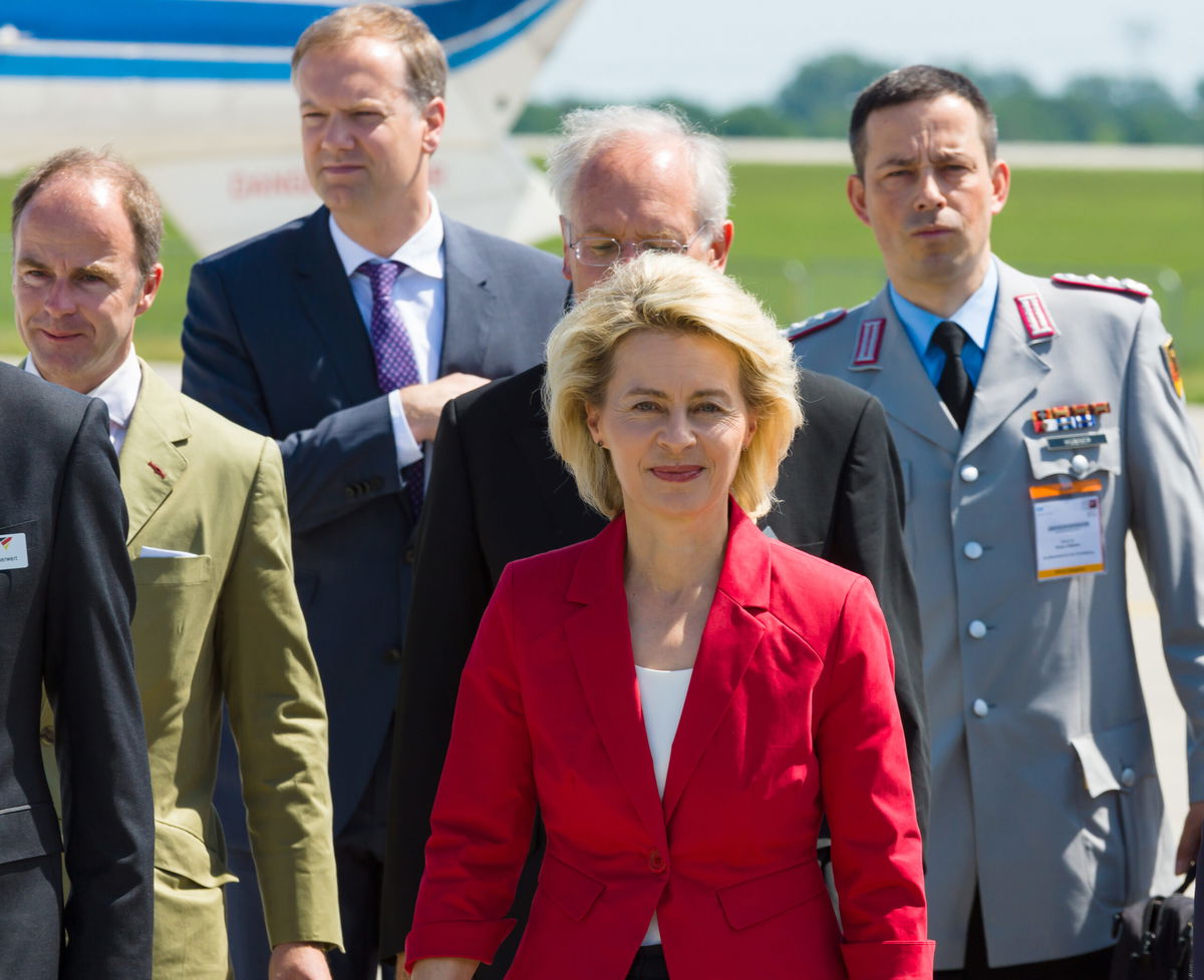 Brussels vows tougher sanctions on Moscow