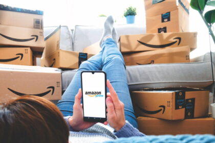 Amazon coughs up $2.5 billion settlement in Prime lawsuit
