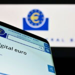 ECB plans for digital Euro by 2029, despite opposition