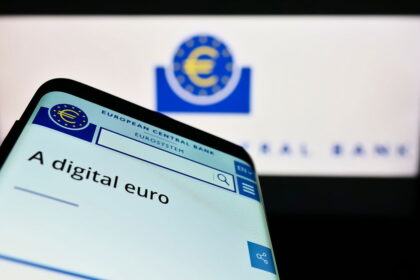 ECB plans for digital Euro by 2029, despite opposition