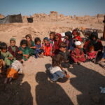 660 killed, 1,500 injured by earthquake in Afghanistan