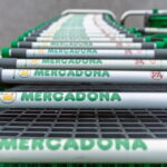 Mercadona expands in Portugal with new jobs paying almost €4,900
