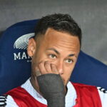 Neymar to become a ‘Brazilianaire’