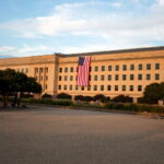 Online mockery trigger Pentagon Zero-Tolerance
