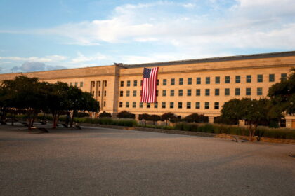 Online mockery trigger Pentagon Zero-Tolerance