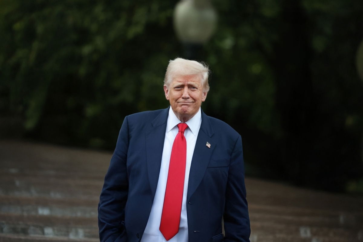 YouTube pays $24.5m to settle Trump lawsuit over account suspension