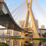 10 Destinations With the Biggest Decreases in Airfare Prices