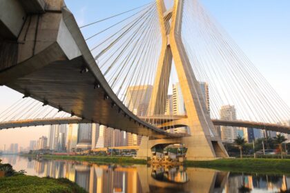 10 Destinations With the Biggest Decreases in Airfare Prices