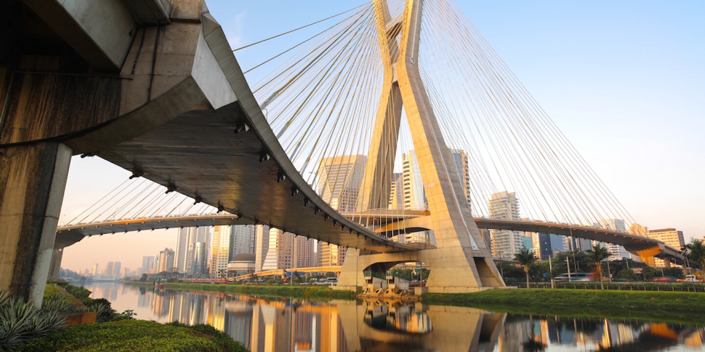 10 Destinations With the Biggest Decreases in Airfare Prices